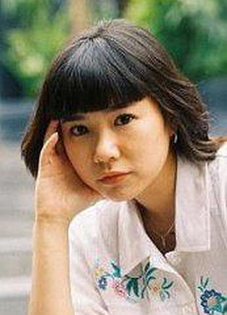 帕丽塔·凯蒂尤丹 Palita Kitiyodom ปาลิตา กิติโยดม