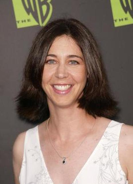 布鲁克·迪尔曼 Brooke Dillman 