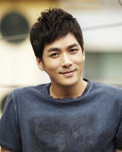 朴允载 朴相旭 ParkYoonjae