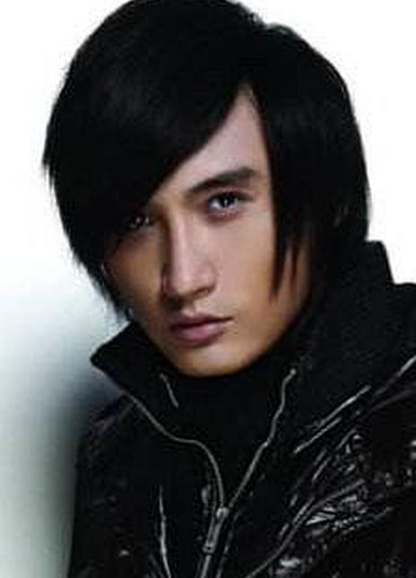 薛飞 Fei Xue 薛飞 Fei Xue