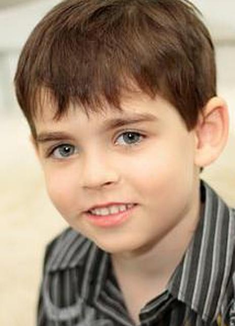 迈克尔·肯德尔·卡普兰 Michael Kendall Kaplan 