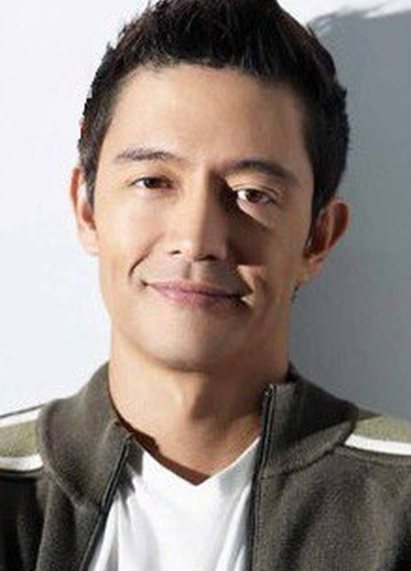 拜恩·毕肖普 Byron Bishop ไบรอนบิชอพ