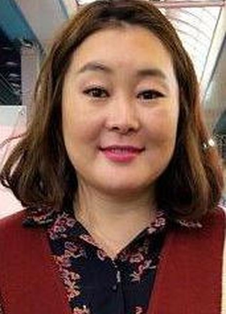 尹莎凤 Sa-bong Yoon 尹思鳳 尹思凤 윤사봉 尹莎凤 Sa-bong Yoon 尹思鳳 尹思凤 윤사봉