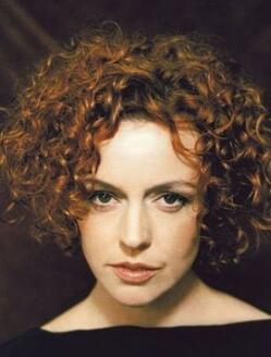 玛丽亚·丝奇拉德 