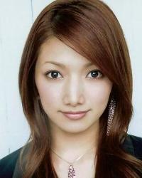 后藤真希 Maki Goto