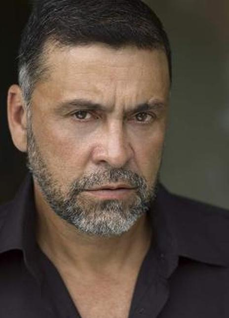 雷·贝尼特斯 Ray Benitez 