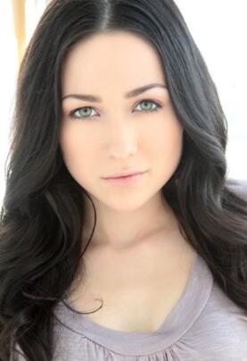 布伦娜·奥布莱恩 Brenna O Brien 