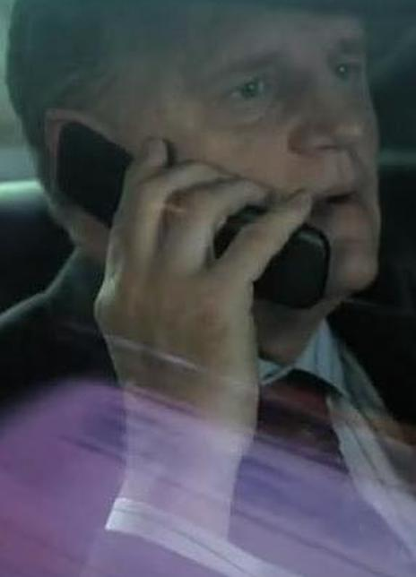 尼克·詹姆森 Nick Jameson 