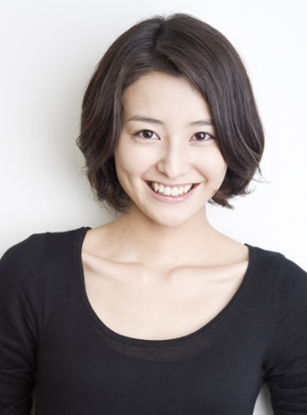 原田夏希 harada natsuki はらだ なつき 原田夏希 harada natsuki はらだ なつき