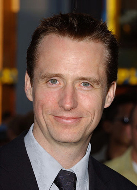 莱纳斯·罗彻 Linus Roache 莱纳斯·威廉·罗奇全名 莱纳斯·罗奇 Linus William Roache 莱纳斯·罗彻 Linus Roache 莱纳斯·威廉·罗奇全名 莱纳斯·罗奇 Linus William Roache