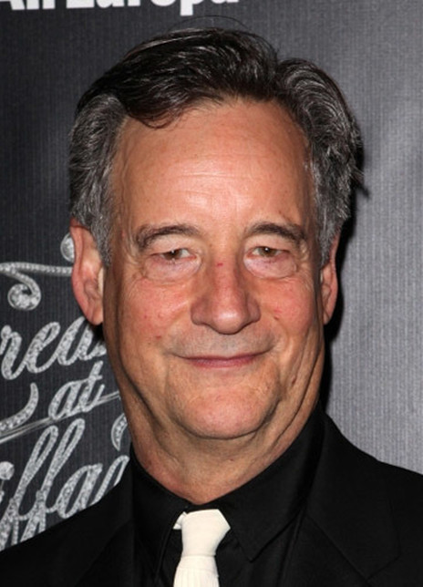 约翰·罗斯曼 John Rothman John M. Rothman 约翰·罗斯曼 John Rothman John M. Rothman