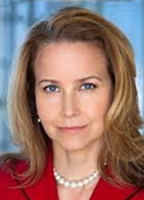 莫莉·哈根 Molly Hagan Molly Joan Hagan 莫莉·哈根 Molly Hagan Molly Joan Hagan