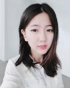 刘思雯 Siwen Liu 刘思雯 Siwen Liu