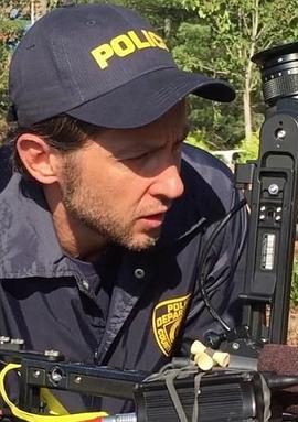 格雷格·赫尔曼 Greg Herman 