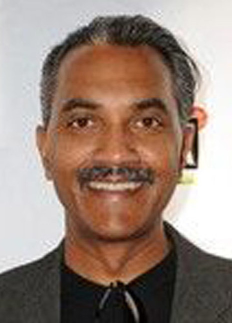 邓肯·布拉沃 Duncan Bravo Duncan R. Bravo