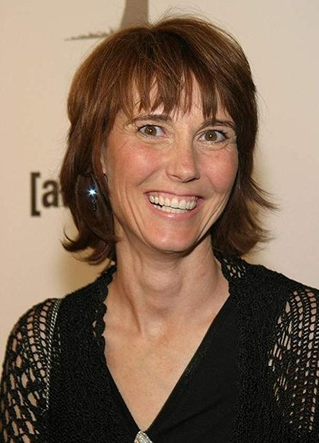 吉尔·塔利 Jill Talley Jill Talley Kenny Jill Talley-Kenny 吉尔·塔利 Jill Talley Jill Talley Kenny Jill Talley-Kenny