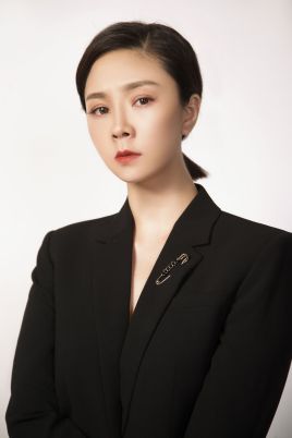 尔玛依娜 天仙妹妹 ERMA