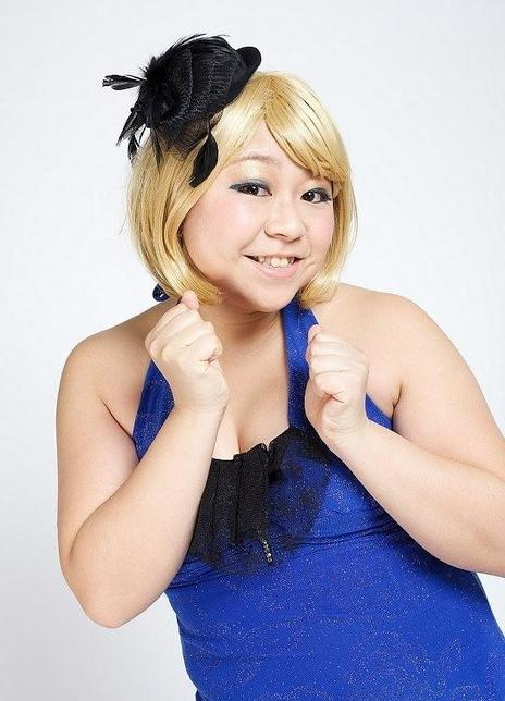 八城优 Yû Yashiro やしろ優