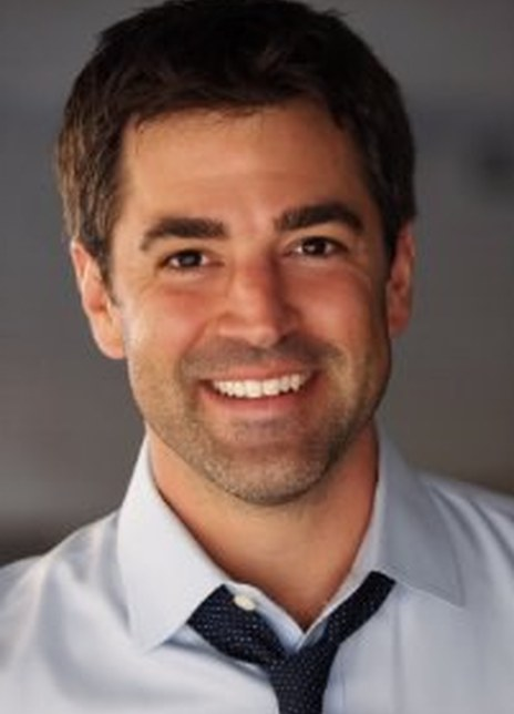 杰森·佩斯 Jason Pace Jason Robert Pace