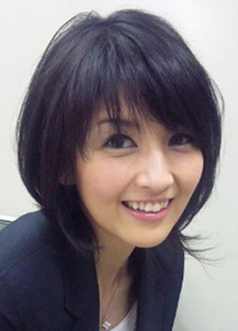 吉井怜 Rei Yoshii 飛知和怜 山崎怜 れいちん よしいれい