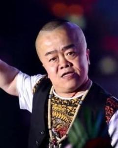 余华东 Huadong Yu 余华东 Huadong Yu