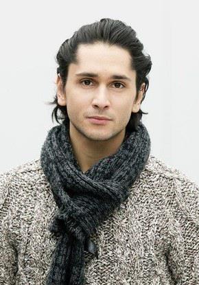 欧塔萨拉利泽 Otar Saralidze 