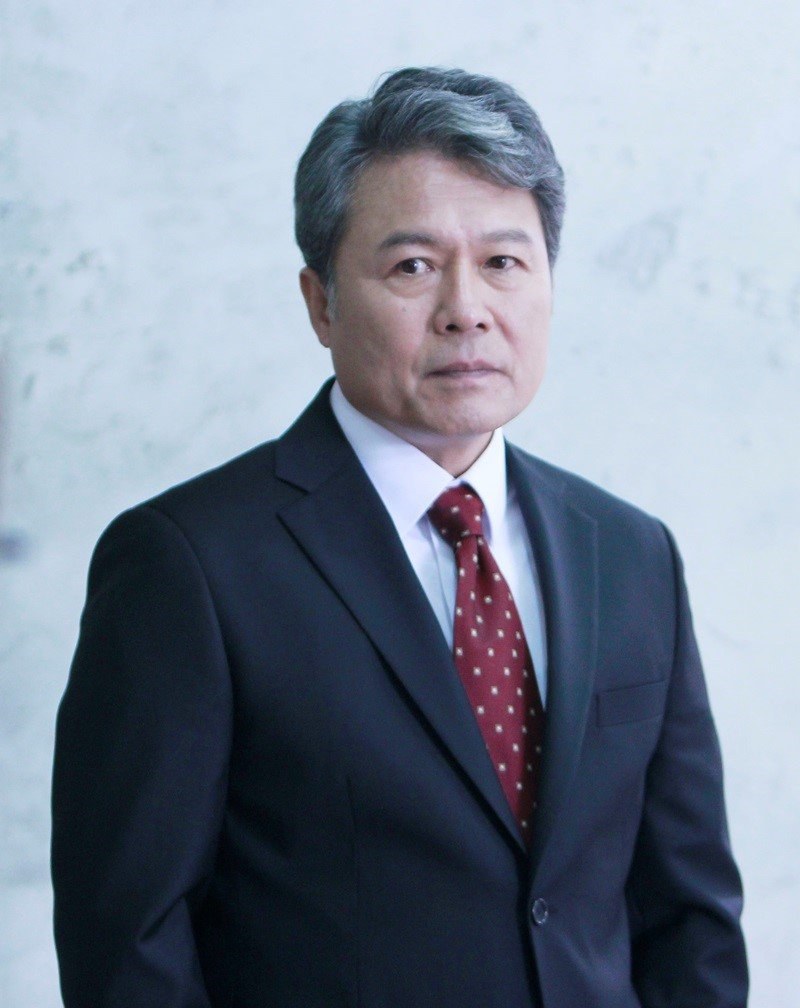 千浩振 千浩镇 千镐镇 千浩真 천호진