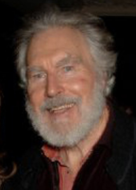 大卫·布克 David Burke 大卫·布克 David Burke