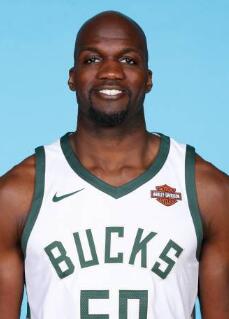 乔尔·安东尼 Joel Anthony 乔尔·安东尼 Joel Anthony