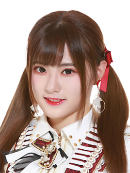 汪束 Soku酱 王叔叔 Wang Shu