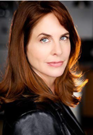 斯蒂芬妮·埃尔布 Stephanie Erb 斯蒂芬妮·埃尔布 Stephanie Erb