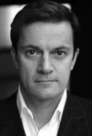 托尼·加德纳 Tony Gardner 