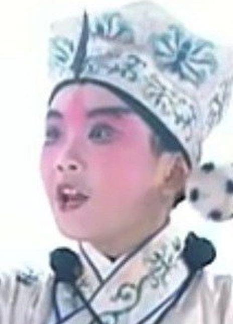 李景琛 Jingchen Li 