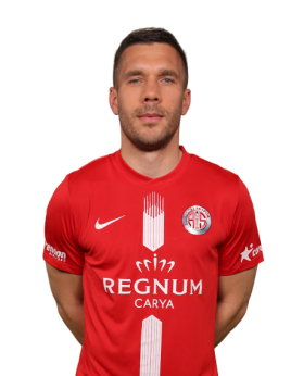 卢卡斯·波多尔斯基 波尔蒂王子 卢卡斯·普度斯基 Lukas Podolski 卢卡斯·波多尔斯基 波尔蒂王子 卢卡斯·普度斯基 Lukas Podolski