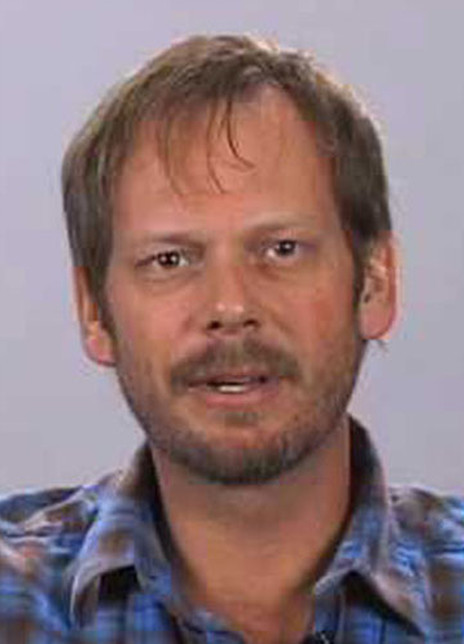 J·D·埃弗摩尔 J.D. Evermore 