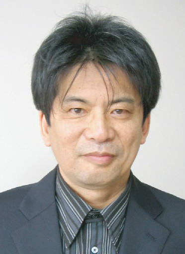 森田芳光 Morita Yoshimitsu 