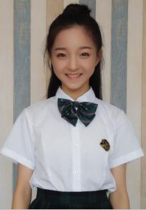 苏魏舞 小舞 魏舞 