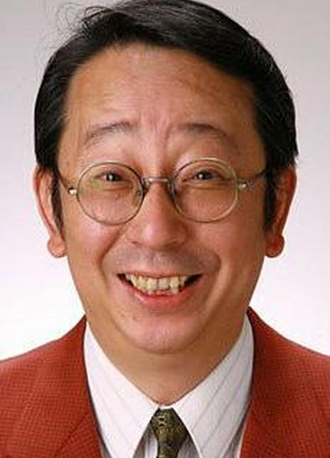 龟山助清 Kameyama Sukekiyo 亀山助清 