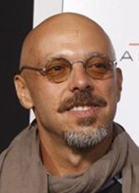 何塞·帕迪里亚 José Padilha 乔斯·帕迪哈 若泽·帕迪利亚 若泽·帕迪里亚 何塞·帕迪里亚 José Padilha 乔斯·帕迪哈 若泽·帕迪利亚 若泽·帕迪里亚