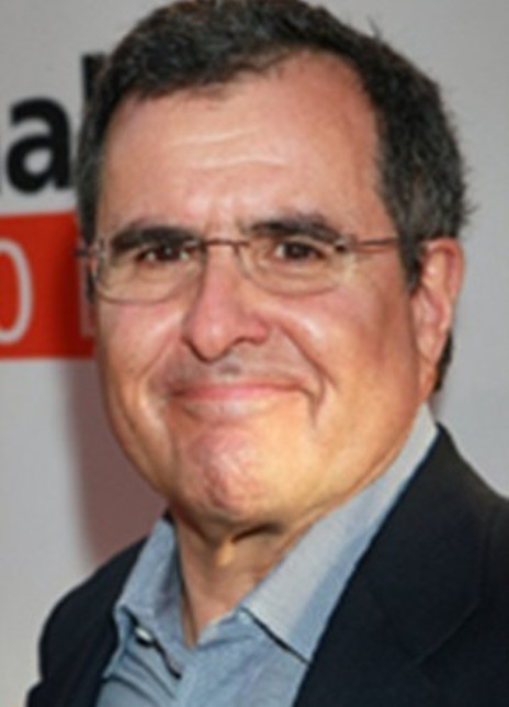 彼得·切宁 Peter Chernin 