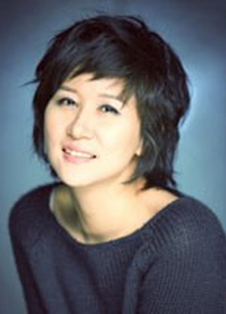 尹艺熙 Yoon Ye Hee 尹艺喜 윤예희 尹艺熙 Yoon Ye Hee 尹艺喜 윤예희