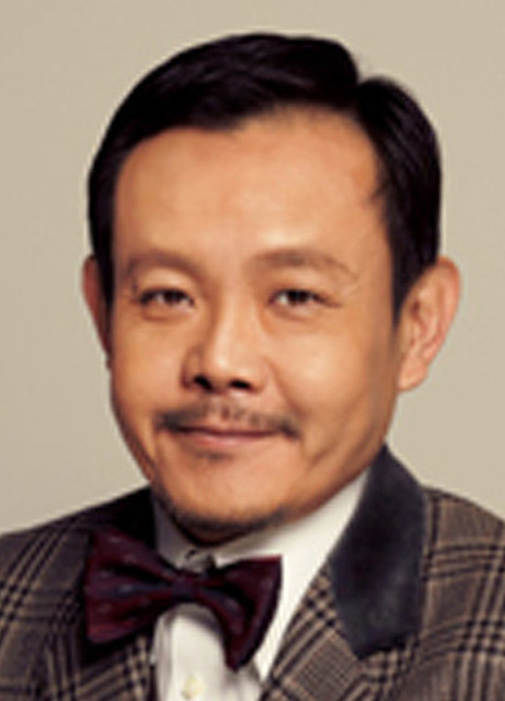 近藤芳正 Yoshimasa Kondô こんどう よしまさ