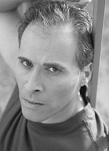 乔·托马斯 Joe Thomas 乔·托马斯 Joe Thomas