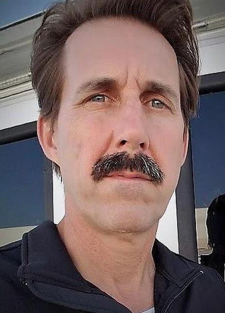 隆·戈万 Lon Gowan 隆·大卫·戈万 Lon David Gowan