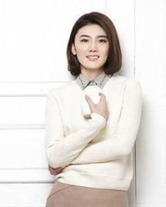 刘冬 冬冬 Alice Liu 刘冬 冬冬 Alice Liu