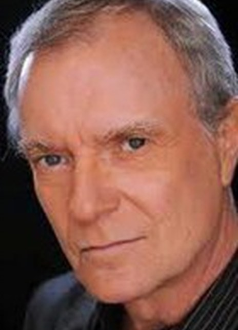 沃尔夫缪舍 Wolf Muser 