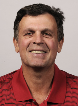 凯文·麦克海尔 冰箱 Kevin McHale