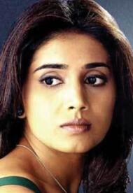 索娜丽·库卡尼 Sonali Kulkarni 索娜丽·库卡尼 Sonali Kulkarni