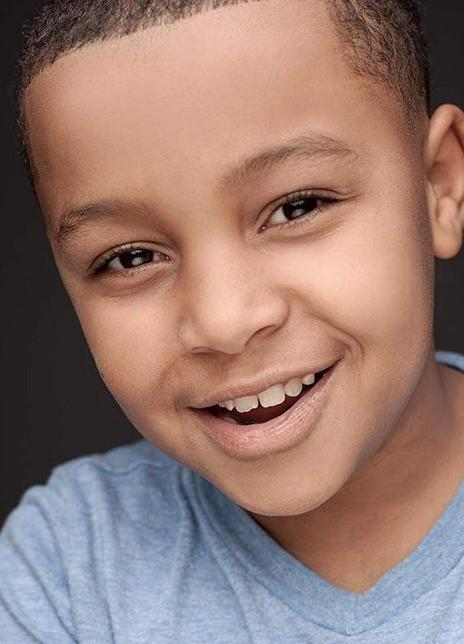 吉布瑞尔·南谭布 Jibrail Nantambu 