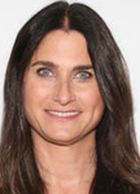 莉莎·蔡辛 Liza Chasin 